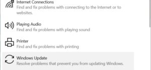 Cómo actualizar tu PC con Windows 10
